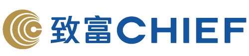 chief-logo