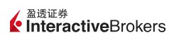IBKR, 盈透