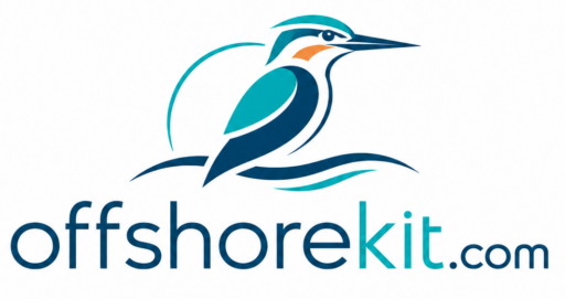 Offshore Kit